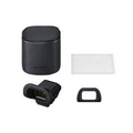 Sony Electronic Viewfinder Kit